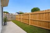 4771 Woods Edge Rd - Photo 17