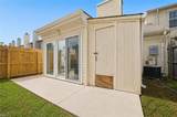 4771 Woods Edge Rd - Photo 18