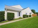 4771 Woods Edge Rd - Photo 19