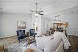 4771 Woods Edge Rd - Photo 2