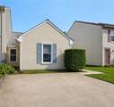 4771 Woods Edge Rd - Photo 20