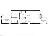 4771 Woods Edge Rd - Photo 21