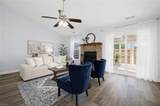 4771 Woods Edge Rd - Photo 3