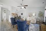 4771 Woods Edge Rd - Photo 4