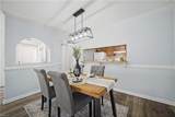 4771 Woods Edge Rd - Photo 5