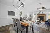 4771 Woods Edge Rd - Photo 6