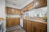 4771 Woods Edge Rd - Photo 7
