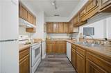 4771 Woods Edge Rd - Photo 8