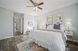 4771 Woods Edge Rd - Photo 9