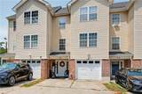 2380 Azalea Garden Rd - Photo 1