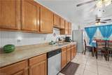 2380 Azalea Garden Rd - Photo 10