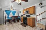 2380 Azalea Garden Rd - Photo 11