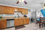 2380 Azalea Garden Rd - Photo 12