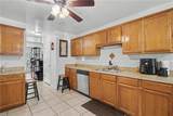 2380 Azalea Garden Rd - Photo 13
