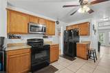 2380 Azalea Garden Rd - Photo 14