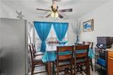 2380 Azalea Garden Rd - Photo 15