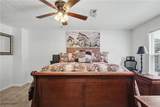 2380 Azalea Garden Rd - Photo 18