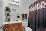 2380 Azalea Garden Rd - Photo 19