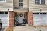 2380 Azalea Garden Rd - Photo 2