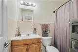 2380 Azalea Garden Rd - Photo 21