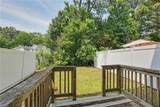 2380 Azalea Garden Rd - Photo 23