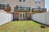2380 Azalea Garden Rd - Photo 24