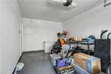 2380 Azalea Garden Rd - Photo 25