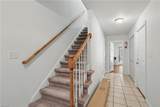 2380 Azalea Garden Rd - Photo 3