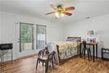 2380 Azalea Garden Rd - Photo 4