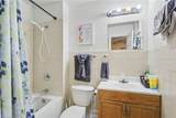 2380 Azalea Garden Rd - Photo 5
