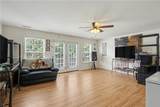2380 Azalea Garden Rd - Photo 6