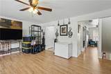 2380 Azalea Garden Rd - Photo 8