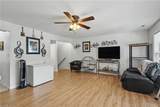 2380 Azalea Garden Rd - Photo 9