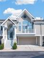 822 Point Way - Photo 1