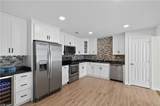 822 Point Way - Photo 10