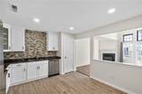 822 Point Way - Photo 11