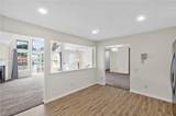 822 Point Way - Photo 12