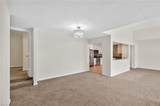 822 Point Way - Photo 13
