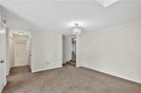 822 Point Way - Photo 14
