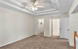 822 Point Way - Photo 15