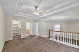 822 Point Way - Photo 17