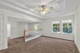 822 Point Way - Photo 18
