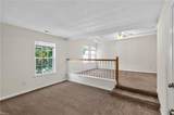 822 Point Way - Photo 19