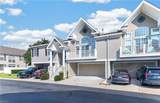 822 Point Way - Photo 2
