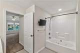 822 Point Way - Photo 20