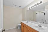 822 Point Way - Photo 21