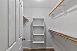 822 Point Way - Photo 22