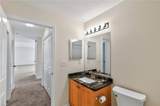 822 Point Way - Photo 23