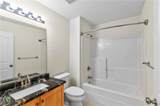 822 Point Way - Photo 24