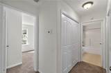 822 Point Way - Photo 25